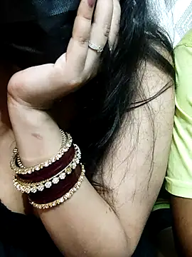 Cute_Jaanvii Webcamshow
