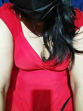 Cute_Jaanvii's Live XXX Chat