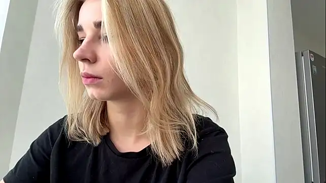 Czat XXX na żywo – PickmeGirl