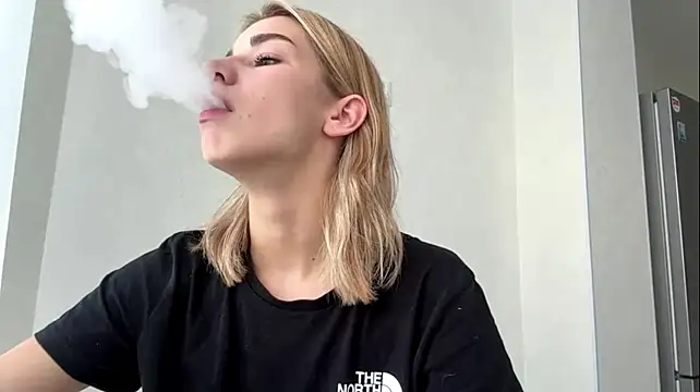 PickmeGirl's Webcam Show