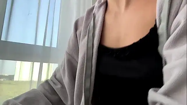 PickmeGirl's Live Chat Room
