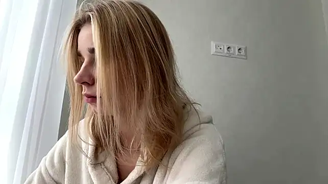 PickmeGirl Live XXX-Chat