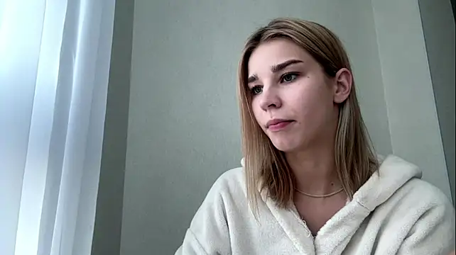 PickmeGirl's Live XXX Chat