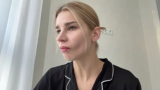 PickmeGirl: απευθείας συνομιλία ΧΧΧ
