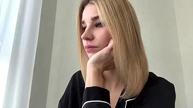 PickmeGirl Webcam-Show