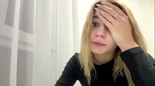 PickmeGirl – Live XXX-chat
