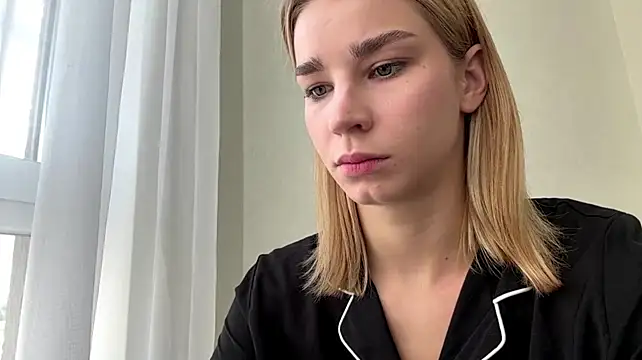 Вебкам-шоу PickmeGirl
