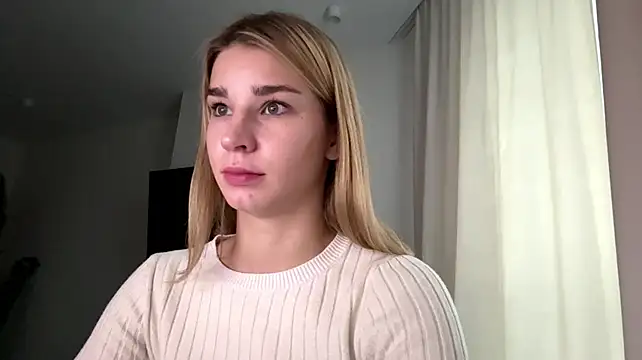 PickmeGirl – Kamerová šou