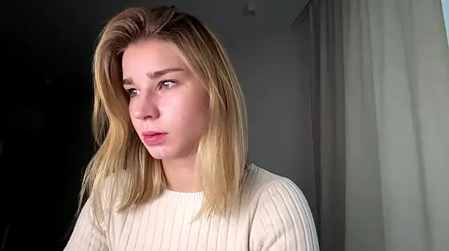 PickmeGirl Webcam-Show