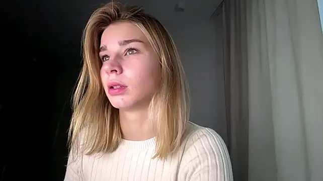 PickmeGirl Live XXX-Chat