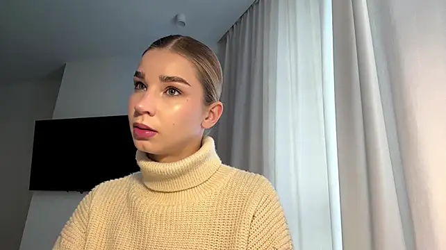 PickmeGirl Live XXX-Chat
