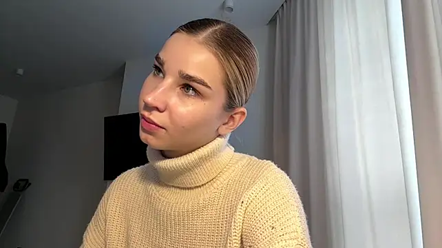 Вебкам-шоу PickmeGirl