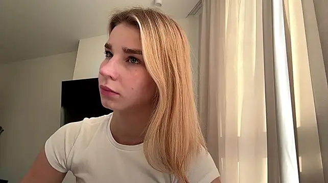 PickmeGirl Live XXX-Chat
