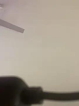 Živý XXX chat sexyislan
