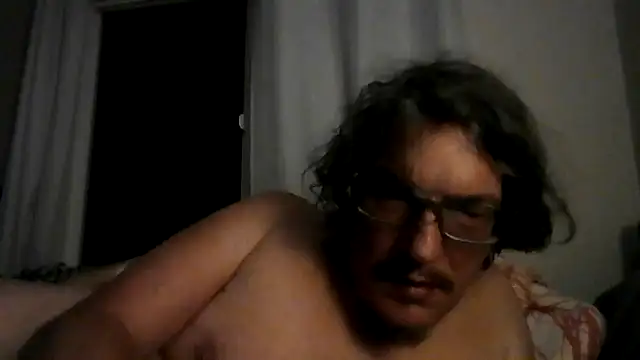 riffraff69 webcam show