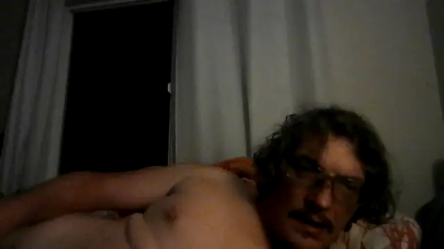 Show webcam de riffraff69