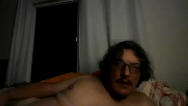 riffraff69 – webcam-show