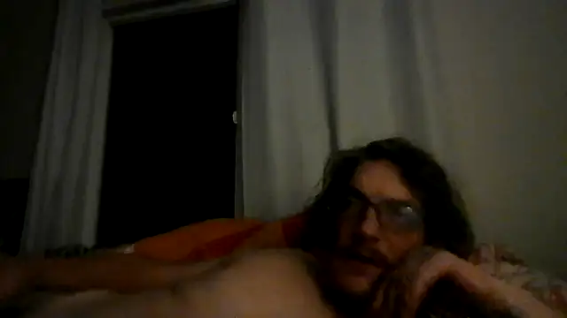 riffraff69 Шоу с уебкамера
