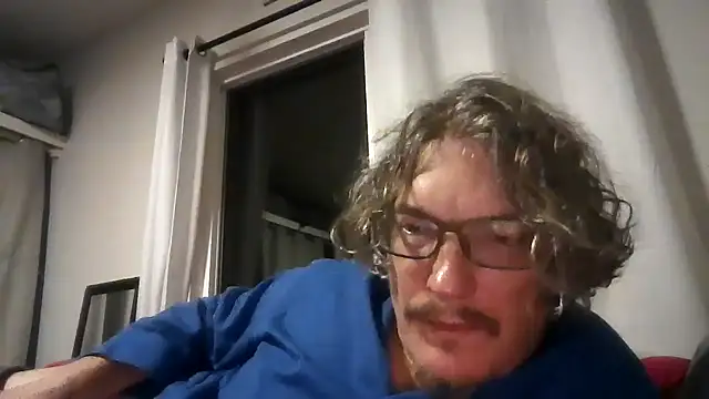 riffraff69n Webbikameraesitys