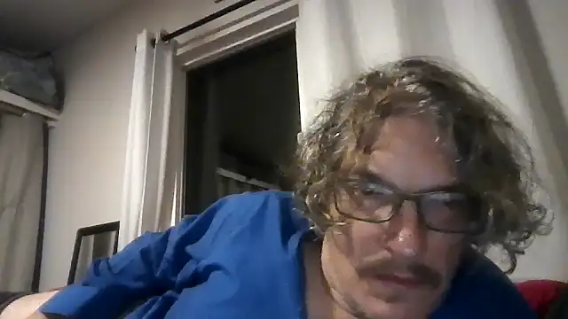 riffraff69n Webbikameraesitys