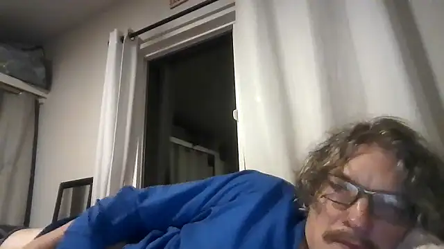 riffraff69 Webcam-Show
