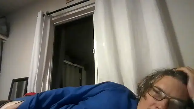 riffraff69n Webbikameraesitys