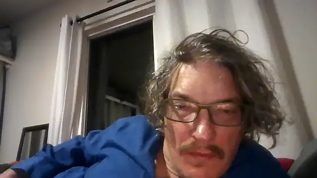 riffraff69 webkamerás műsora