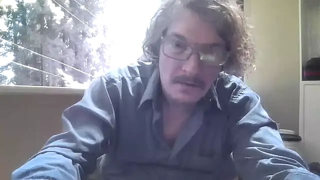 riffraff69 Webcam Show