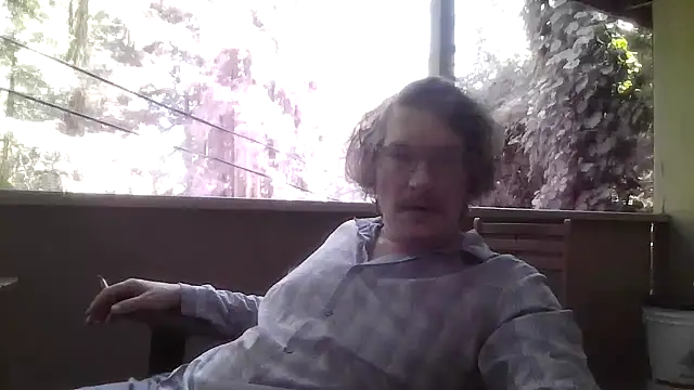 riffraff69 webkamerás műsora