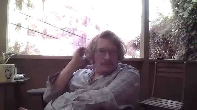 riffraff69 webcam show