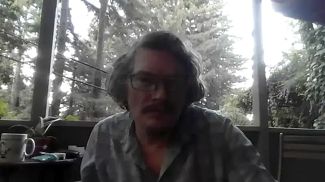riffraff69's Webcam Show