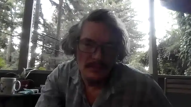 riffraff69 Webcam-Show
