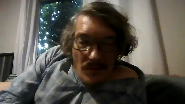 riffraff69 Webcam show