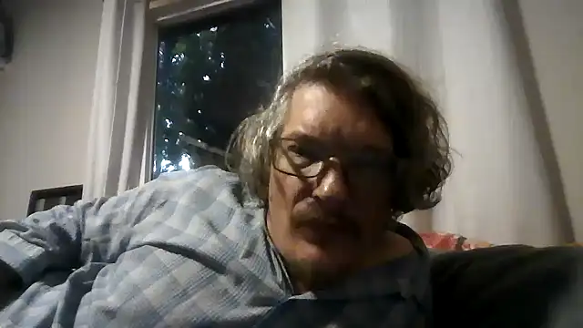 riffraff69 Шоу с уебкамера