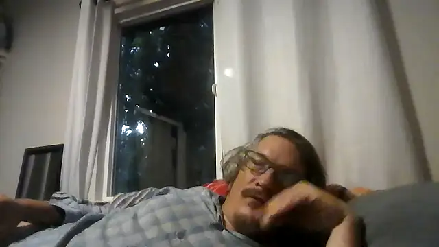 Show de riffraff69 na webcam