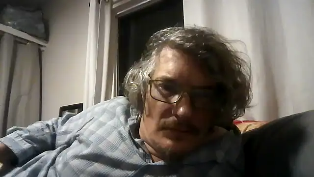 riffraff69 Webcam show