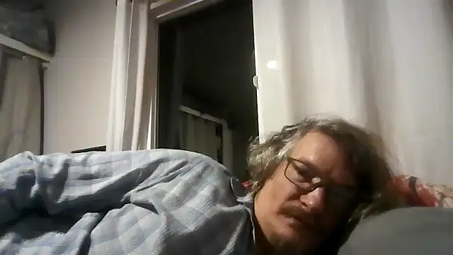 riffraff69 webkamerás műsora