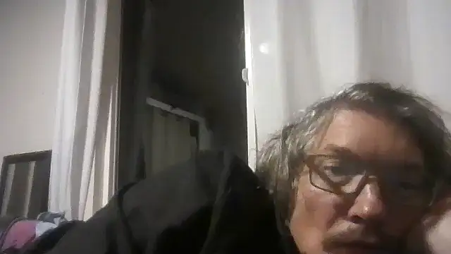 riffraff69 webcam show