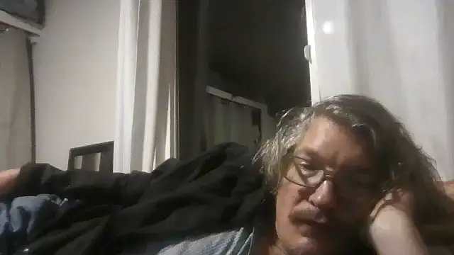 Show Webcam de riffraff69