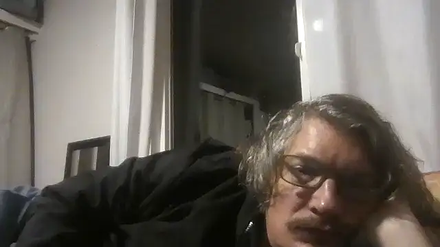riffraff69 – Kamerová šou