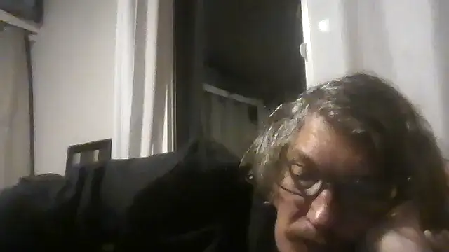 Show de riffraff69 na webcam