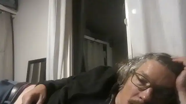 Show Webcam de riffraff69