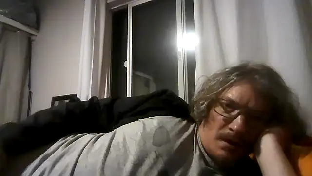 riffraff69 Show in webcam