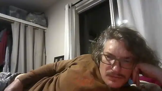riffraff69n Webbikameraesitys