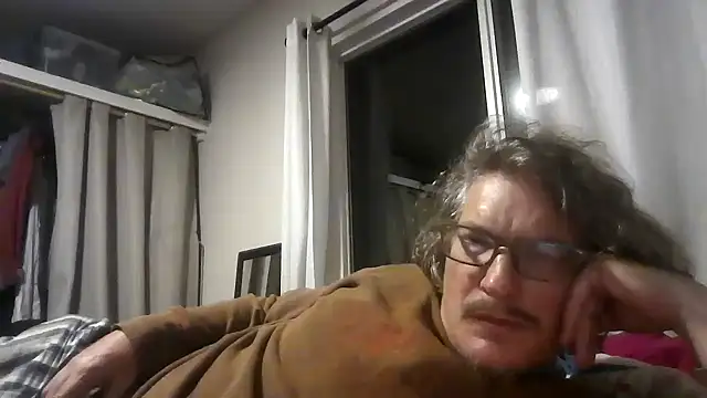 riffraff69 Show in webcam