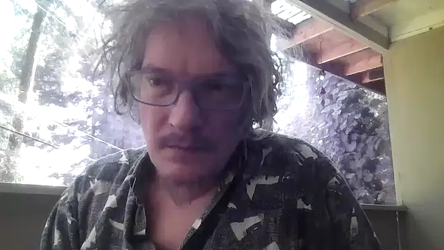 riffraff69 Show in webcam