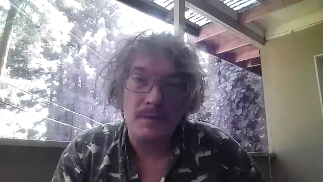 Show de webcam de riffraff69
