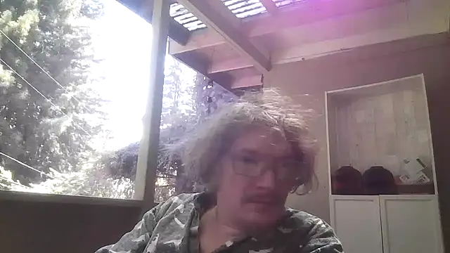 riffraff69: вебкам-шоу
