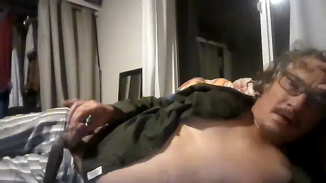riffraff69 webkamerás műsora