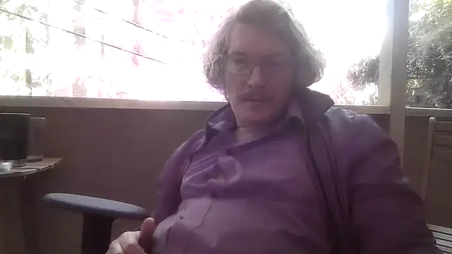 riffraff69 Webcam show
